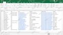 do targeted b2b lead generation