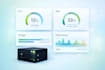 install, configure and optimize jellyfin media server