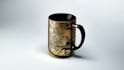 make surprising tumbler, coffee mug design
