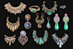 design jewelry sketches for you