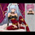 design anime character art