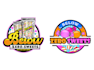 design excellent candy logo