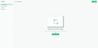 build modern responsive reactjs frontend web applications