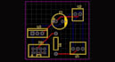design led pcb, driver circuit, pwm dimming, led module, for iot lighting board