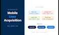set up and optimize your mobile ua campaigns