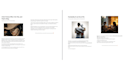 write engaging medium blog articles