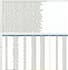 clean, format, merge, split excel data