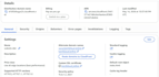 deploy your static website on AWS s3 with domain and SSL