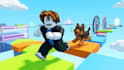create roblox thumbnails for youtube channel