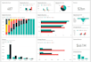 do data entry, dasboards, data scraping, email leads, pdf to excel data entry