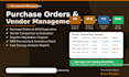 do bookkeeping and reconiliation