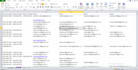 do real estate skip tracing and llc skip tracing for usa leads