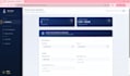 develop your full stack web application or java spring boot backend with
