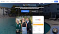 fix vibe coding errors, bugs and cleanup your lovable, replit, bolt