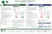 clean and format your data using excel power query