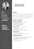 design your ats friendly resume