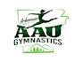 create a powerful fitness logo design