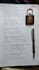 seo content writing and blog writing expert