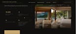 vibe code your high quality, fully functional ai website