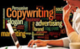 provide expert conversion copywriting for your brand