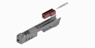 do cad modeling, machine design, and reverse engineering