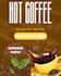 create modern canva flyers, posters, and banners