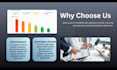 do white hat SEO backlinks that elevate google rankings