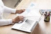 do microsoft excel data cleaning and formatting professionally