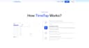 be your full stack web and mobile developer