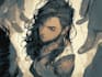 create breathtaking environmental concept art