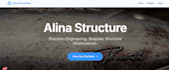 create you a custom website and application