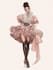 make a fashion illustration