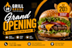 creating professional graphic designs and other stuff