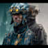 sci fi illustration and sci fi art