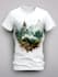 amazing t shirt design