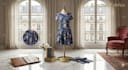 garment and textile product image editing