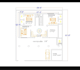 design modern and functional home layouts