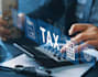 professional bookkeeping and full accounting services