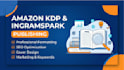 do ingramspark publishing ingramspark formatting ingramspark ebook formatting