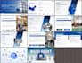 business powerpoint presentation design