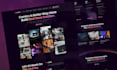 build custom ai websites, chatbots and saas apps as full stack developer