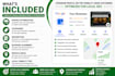 optimize your google business profile for local SEO