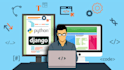 django django developer django python python python django backend