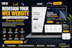 wix redesign website design wix website redesign wix redesign website redesign