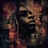 do mixtape cover and album cover designs