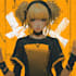 create awesome anime art