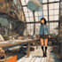create awesome anime art
