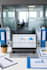 do data entry, excel data entry, web research, and lead generation