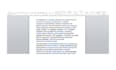 do data entry excel copy paste and online typing