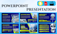 redesign powerpoint presentation design medical powerpoint presentation slides